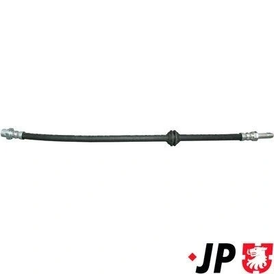 Kuva JP GROUP 1461601000 Jarruletku Etuakseli 405 BMW: 3 Touring, Sedan, Compact