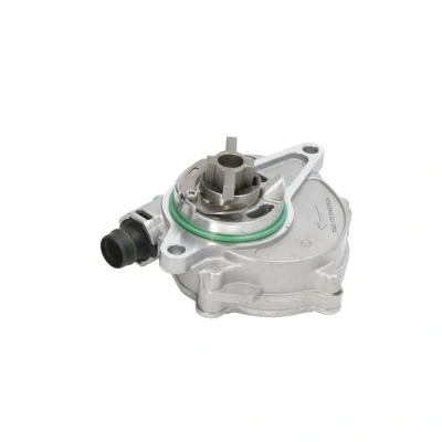 Kuva ENGITECH ENT400014 Alipainepumppu VOLVO: XC70 II Farmari, V70 3, V60 I