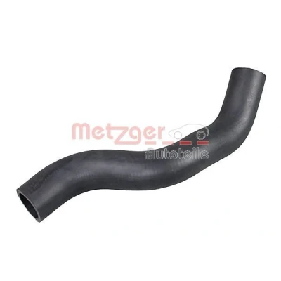 Kuva METZGER 2421485 Jäähdyttimen Letku Vasen EPDM (eteenipropeeni dieeni kumi) KIA: cee‘d II Sportswagon