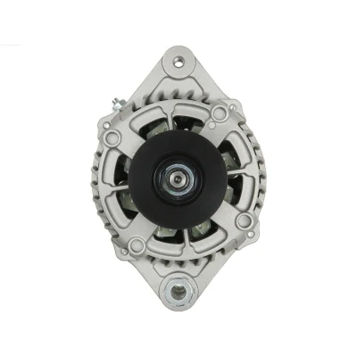 Kuva AS PL A6756S Laturi 12V 100A