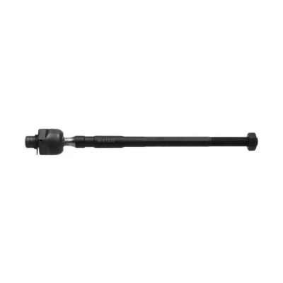 Kuva KAVO PARTS STR 4527 Raidetangon Sisäpää Etuakseli M14x1.5mm 317