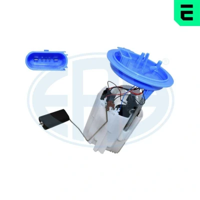 Kuva ERA 775719A Polttoainepumppu