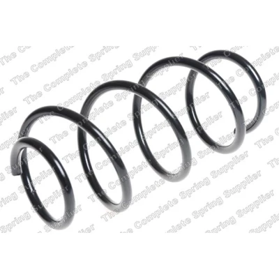 Kuva Jousi (auton jousitus), Etuakseli FORD KA OE 1540274, 1580521, 1618030