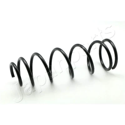 Kuva JAPANPARTS ZC6129A Jousi Taka akseli MAZDA: MX 5 3