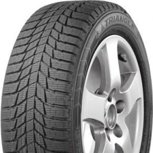 Kuva Triangle PL01 215/60R16 99R XL Kitkarenkaat