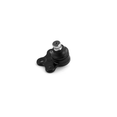 Kuva SKF VKDS 316017 Alapallonivel synteettinen rasva RENAULT: Kangoo II Express
