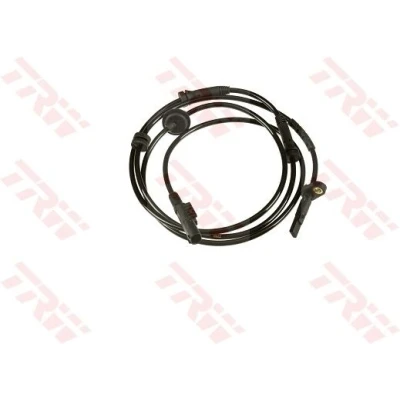 Kuva TRW GBS2574 ABS Anturi aktiivisensori 1785 FIAT: Punto II Hatchback