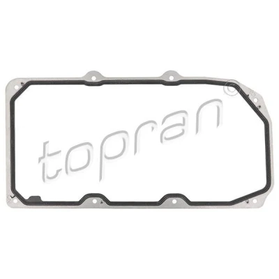 Kuva TOPRAN 407 904 Tiiviste, Automaattivaihteiston Öljypohja