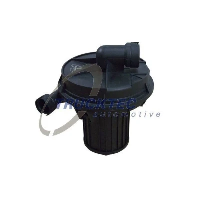 Kuva TRUCKTEC AUTOMOTIVE 07.59.074 Toisioilmapumppu