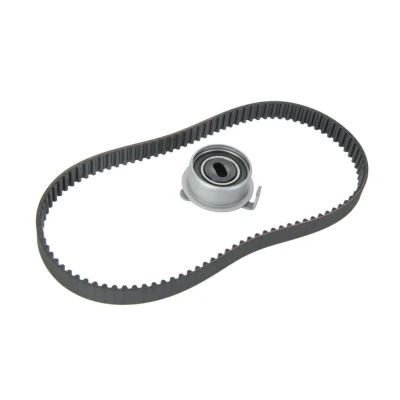 Kuva SKF VKMA 95641 Jakohihnasarja 101 Pyöristetyllä hammasprofiililla HYUNDAI: Getz, KIA: Picanto I