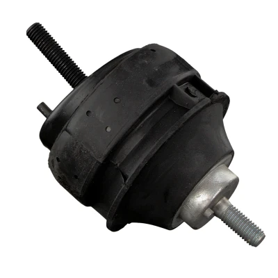 Kuva FEBI BILSTEIN 30048 Moottorin Kumityyny Oikea Hydrolaakeri FORD: Transit Mk4 Van