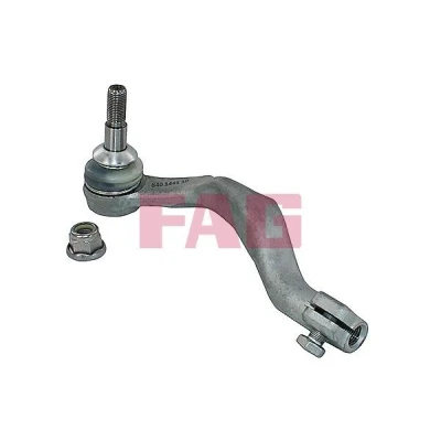 Kuva FAG 840 1441 10 Raidetangon Pää M14x1,5