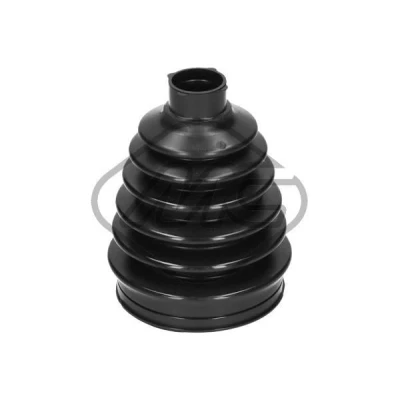 Kuva Paljekumisarja, vetoakseli, Pyörän puoli ALFA ROMEO, CITROËN, FIAT, MINI, NISSAN, OPEL, PEUGEOT, SKODA, VW OE 1060629, 1073807, 3293.12