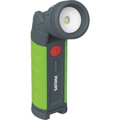 Kuva Taskulamppu PHILIPS X30ZOOMX1