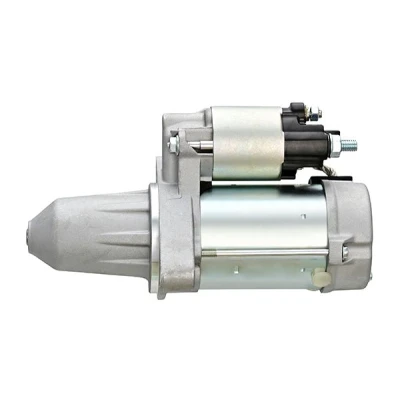Kuva HELLA 8EA 011 612 811 Starttimoottori 12V 1,7kW 15 74mm