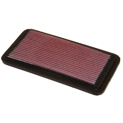 Kuva Sport ilmansuodatin LEXUS, TOYOTA OE