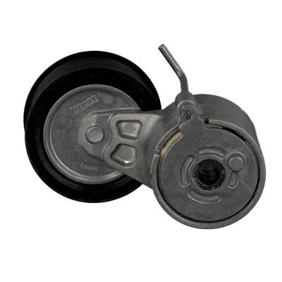 Kuva FEBI BILSTEIN 43787 Hihnankiristin AUDI: A6 C6 Avant, C7 Q7