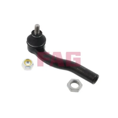 Kuva FAG 840 0908 10 Raidetangon Pää 12