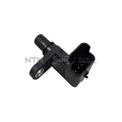 Kuva SNR CMP159.02 Nokka Akselin Asentotunnistin Hall anturi CITROËN: C4 I Hatchback, DS3 C5 III Farmari, PEUGEOT: 308 SW 2, 207 Hatchback