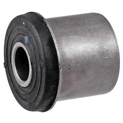 Kuva Tukivarren hela, Sisempi, Etuakseli, oikea, vasen, Yläpuolella MITSUBISHI L200, PAJERO SPORT I OE 54430 H1100, MB633820, MR184880