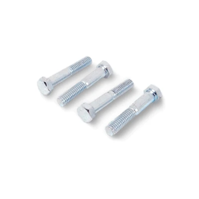 Kuva YAMATO J52061YMT Puristusruuvi, Pallonivel