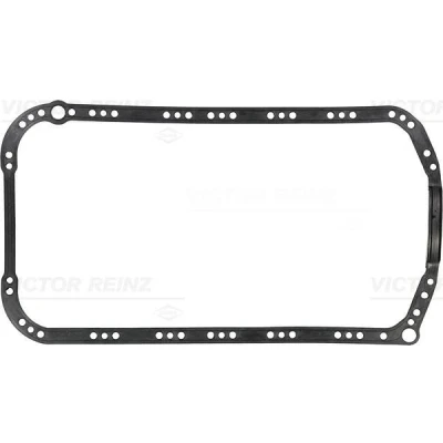 Kuva REINZ 71 52663 00 Öljypohjan Tiiviste HONDA: PRELUDE V, 4, ACCORD 5 Coupe