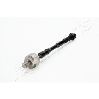 Kuva JAPANPARTS RD 132 Raidetangon Sisäpää etuakseli molemminpuoleinen M 16X1,0 205mm