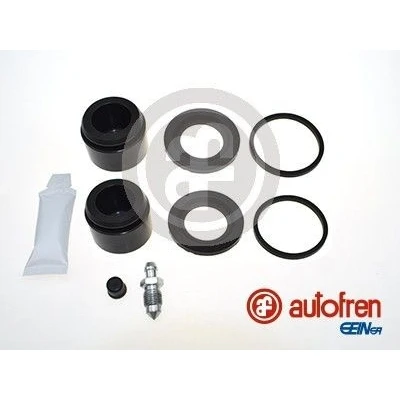 Kuva AUTOFREN SEINSA D43111C Jarrusatula Korjaussarja Taka akseli 40