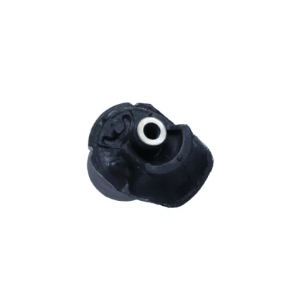 Kuva MAXGEAR 72 4950 Taka akselin Puslat akseli, oikea, vasen TOYOTA: Corolla Verso