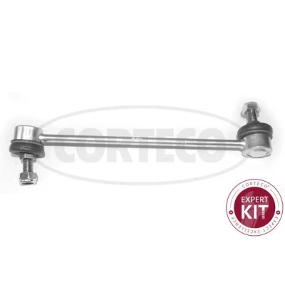 Kuva CORTECO 49401182 Koiranluu Etuakseli, vasen