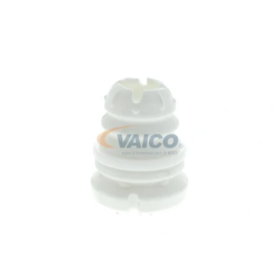 Kuva VAICO V25 0814 Pohjaanlyöntikumi Etuakseli Q+, original equipment manufacturer quality MADE IN GERMANY