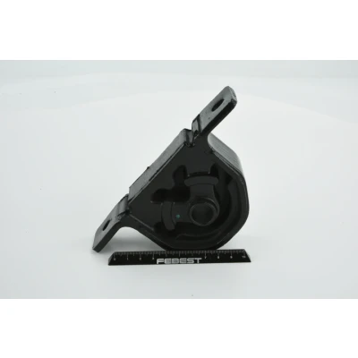 Kuva FEBEST NM 026 Moottorin Kumityyny Eteen, oikea, Edessä NISSAN: Primera Farmari, Hatchback, Almera Tino