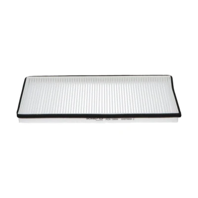 Kuva Suodatin, sisäilma MERCEDES BENZ OE A0008303318, A9018300018, A9018300518