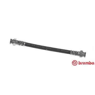 Kuva BREMBO T 85 090 Jarruletku 196 F10X1 SKODA: FELICIA 2 Kombi
