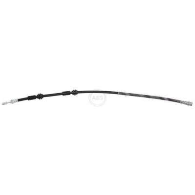 Kuva A.B.S. SL 5859 Jarruletku 735 OUT. M10x1 VOLKSWAGEN: Touareg I, II