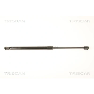 Kuva TRISCAN 8710 43232 Takaluukun Kaasujousi 350 460,5