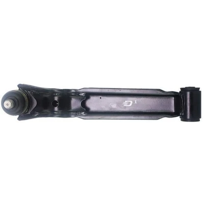 Kuva Tukivarsi, pyöräntuenta, Etuakseli, Molemminpuolin, Alla CHEVROLET MATIZ, DAEWOO MATIZ OE 96316765, 96611265