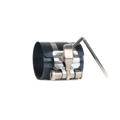 Kuva ENERGY NE00304 Männänrengaspuristin