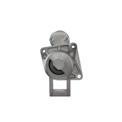 Kuva CV PSH 500.582.103.080 Starttimoottori 12 0,9 10 FIAT: Punto II Hatchback