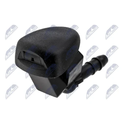 Kuva Pesusuutin, lasinpesulaite, Edessä jeep renegade suv, van OE 51973034