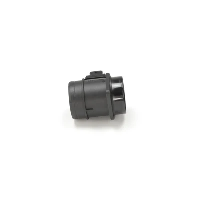 Kuva VDO 2803550150302 Ilmamassamittari Kopalla KIA: cee‘d I Farmari, Sportage III, Ceed III Van / Hatchback