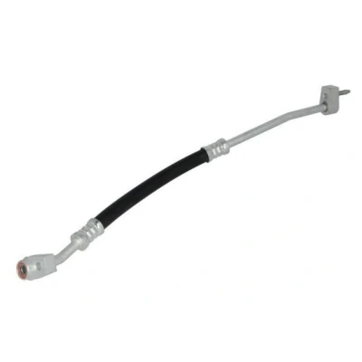 Kuva THERMOTEC KTT160164 Ilmastointi Letku