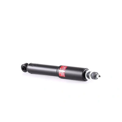 Kuva Iskunvaimennin, Etuakseli MITSUBISHI PAJERO Classic, II, Canvas Top II OE MB633900, MB633915, MB892584