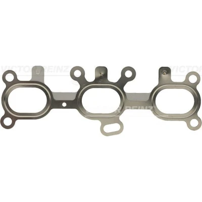 Kuva REINZ 71 52854 00 Pakosarjan Tiivisteet MAZDA: FAMILIA 5