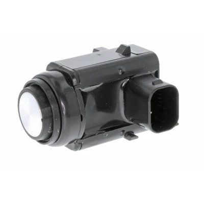 Kuva VEMO V33 72 0064 Peruutustutka Anturit Original Quality Takana Valkoinen JEEP: GRAND CHEROKEE 3