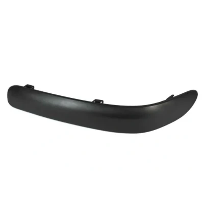 Kuva BLIC 6502 07 8109972P Puskurin Lista Taakse, oikea TOYOTA: Yaris I Hatchback
