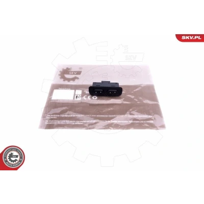 Kuva Kytkin, lasinnostin HYUNDAI ACCENT I, Sedan OE 9357022000