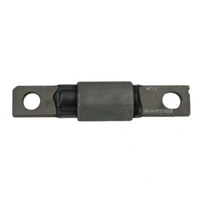 Kuva MEYLE ORIGINAL Quality 36 14 610 0009 Laakerihela, Tukivarsi Ilman pidikettä NISSAN: Qashqai / Qashqai+2 I