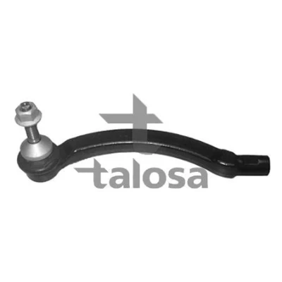 Kuva TALOSA 42 04680 Raidetangon Pää M12x1.75 1. etuakseli vasemmalla VOLVO: S60 I, V70 2, S80 I