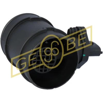 Kuva Polttoainepumppu AUDI, FERRARI, FORD, MERCEDES BENZ OE 002 091 97 01, 116 090 00 50, 03 01